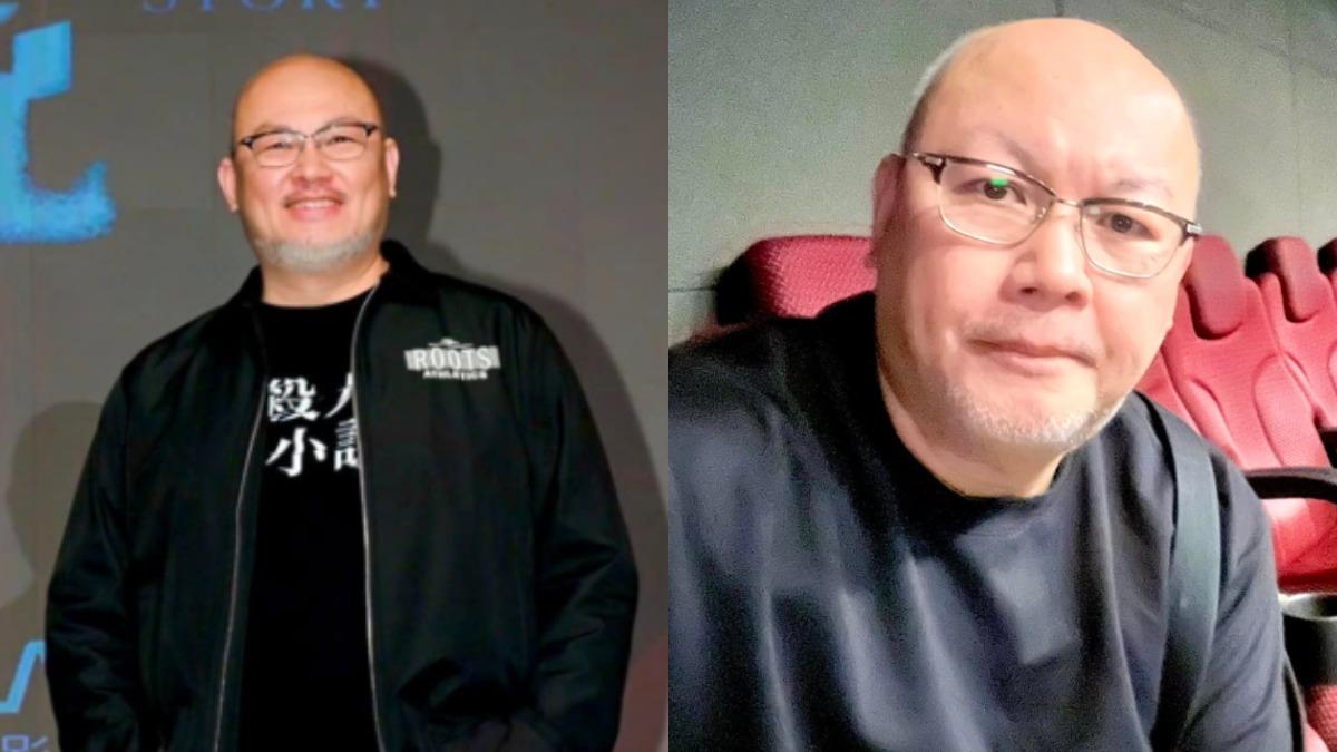 詐騙電話藏玄機!劉亮佐一眼識破「這四碼」 堪稱最強教科書