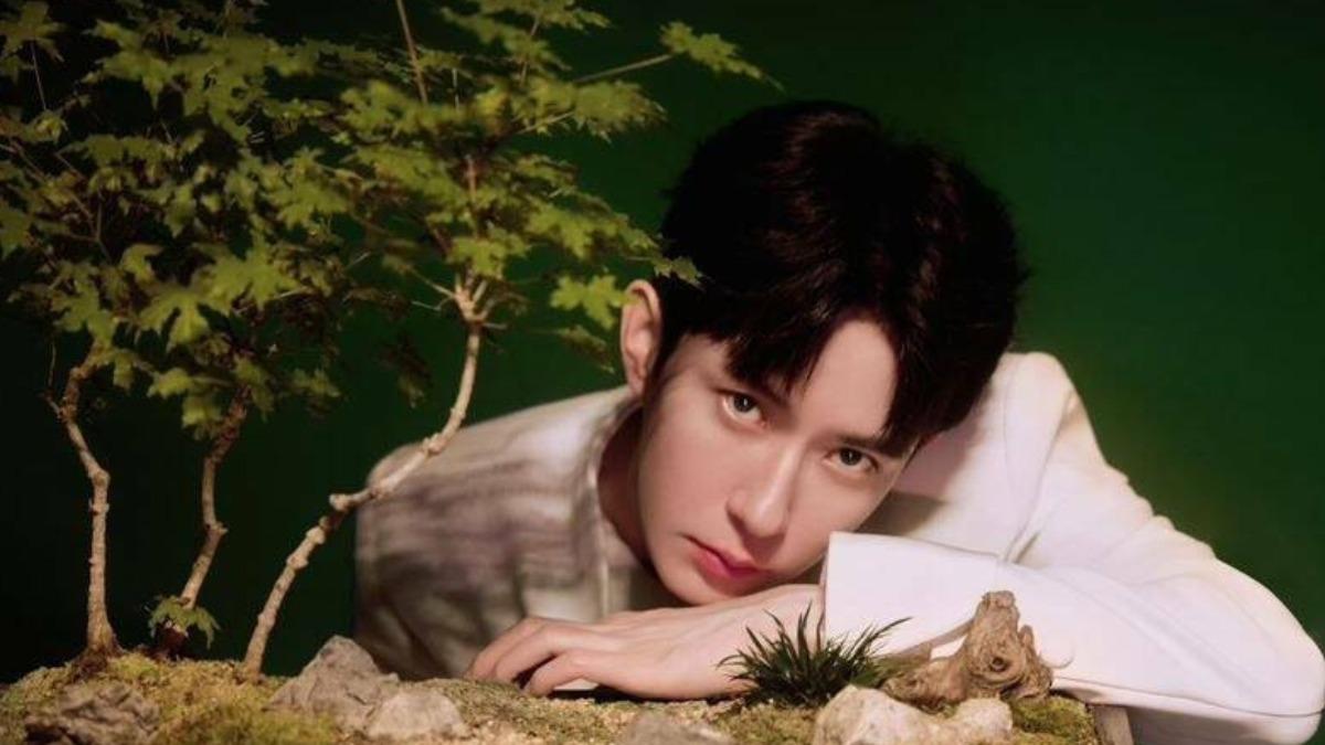 于朦朧根本不想死！生前「關鍵影片」曝光　網嘆：明明充滿希望