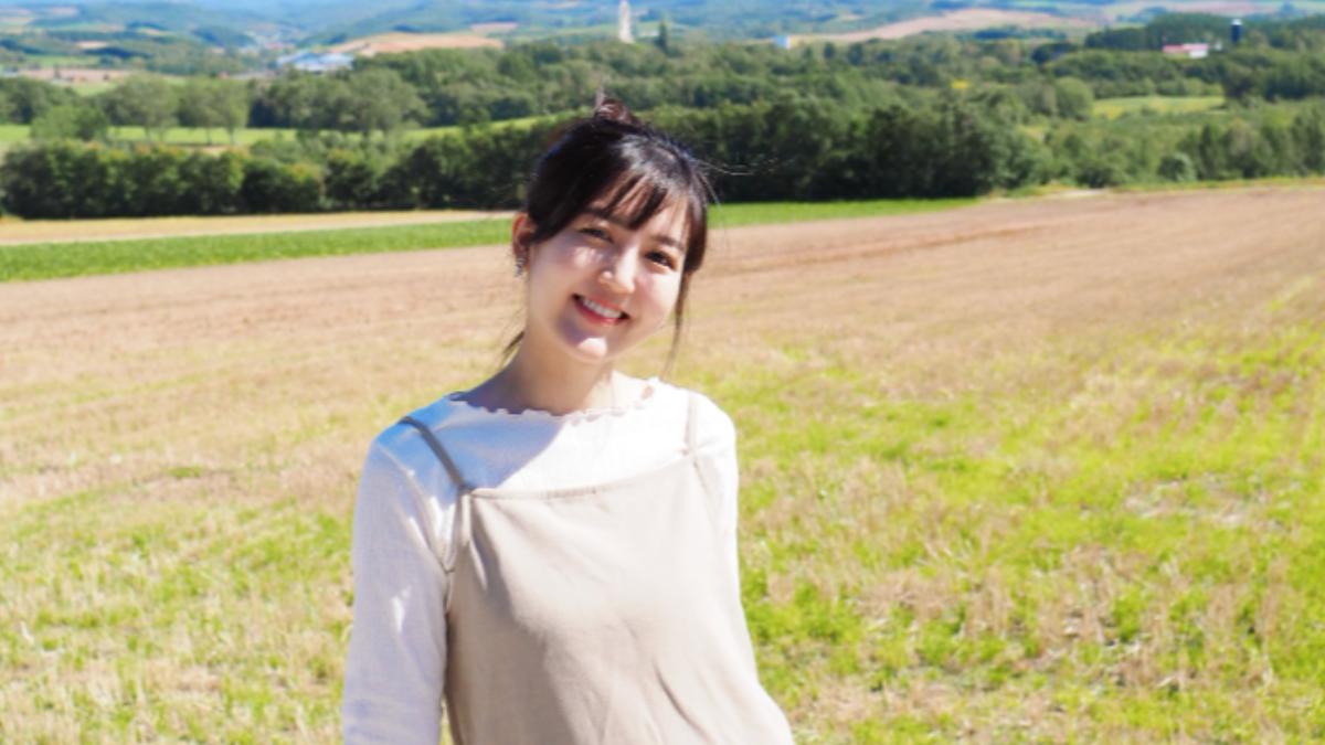 34歲歌手黃小玫癌逝!醫曝「2症狀」注意:常以為是鼻竇炎
