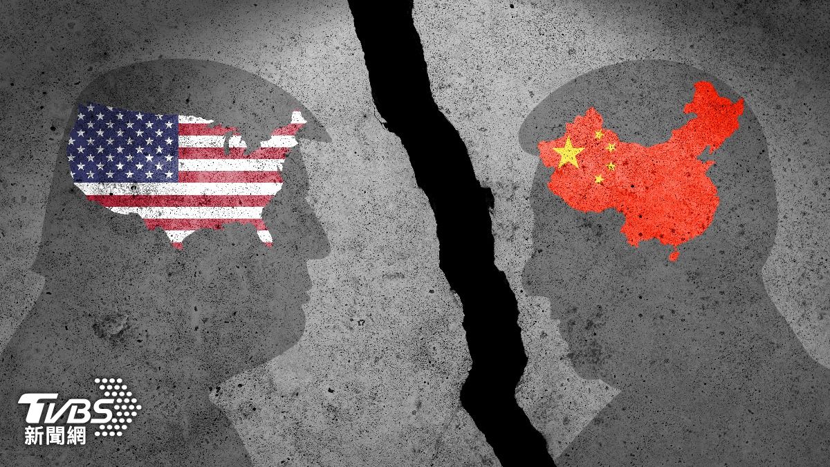 中美貿易戰升溫!紐時:中方為吸引川普關注「過度反應」