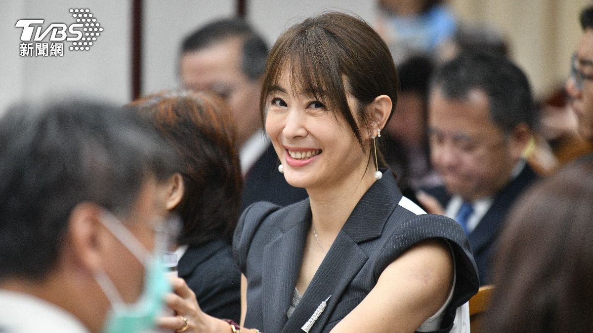 台北101爆歧視移工!越南女看鞋遭酸「很貴」 賈永婕回應了