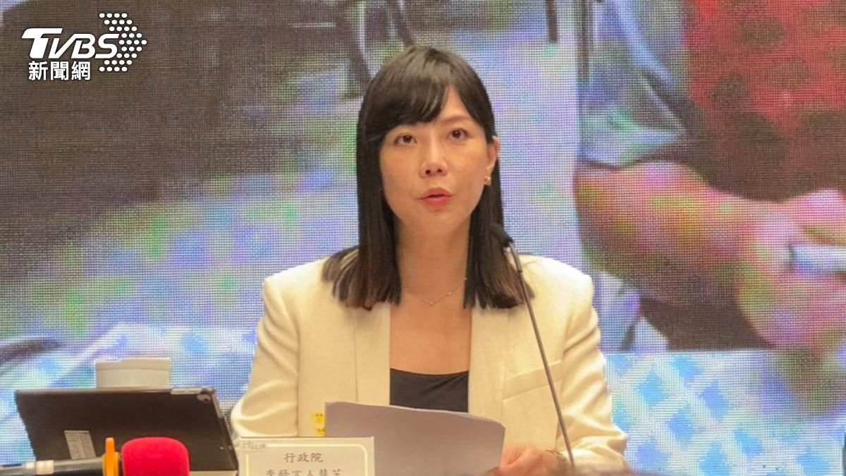 長榮空姐抱病飛行亡 行政院出手了:將與地方政府研商加重裁罰