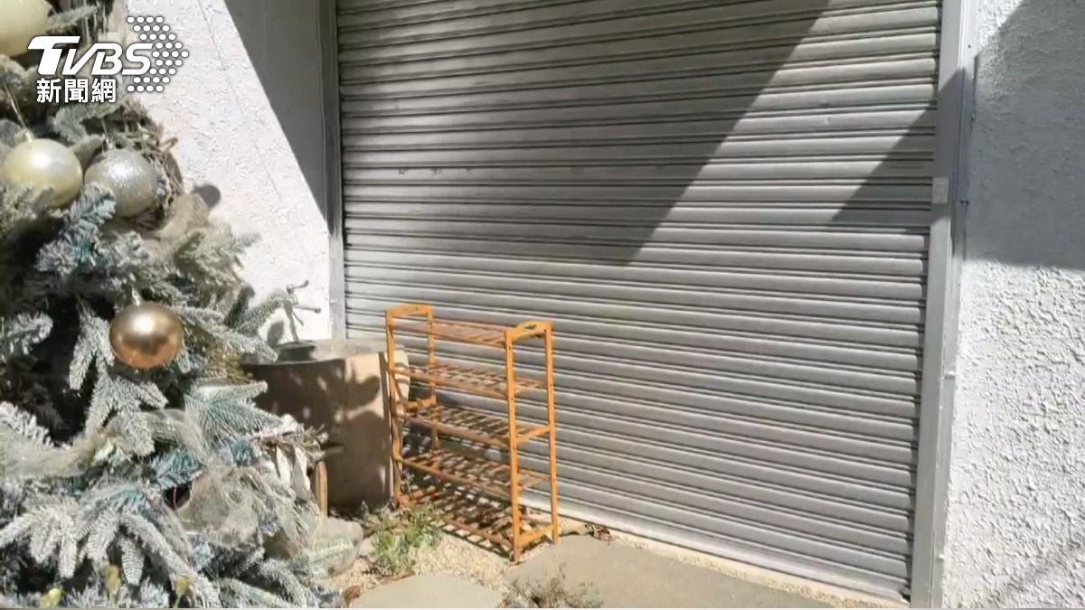 醫美診所惡劣手法騙70人付款!前醫師怒「我早離職了」 衛生局出手了。(圖/TVBS)