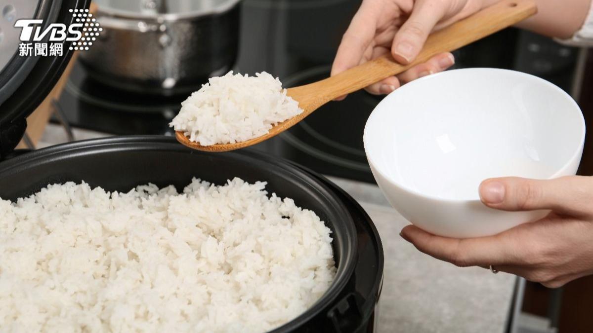 「主食藏致癌物」吞下肚!WHO食安危害排名 台灣人餐桌常見