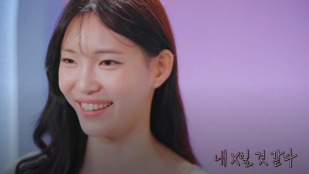 換乘戀愛4成員IG-換乘戀愛4朴賢智IG-換乘戀愛4IG-換乘戀愛4成員