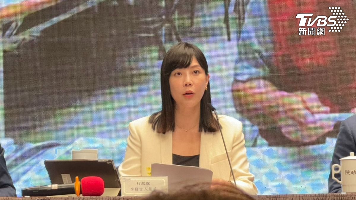 台官兵因「被中共通緝」貸款遭拒 政院:公股銀未納陸制裁名單