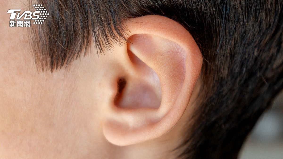 他近30歲才驚覺耳鼻喉科有「1項目」!網笑:吸完有重生感