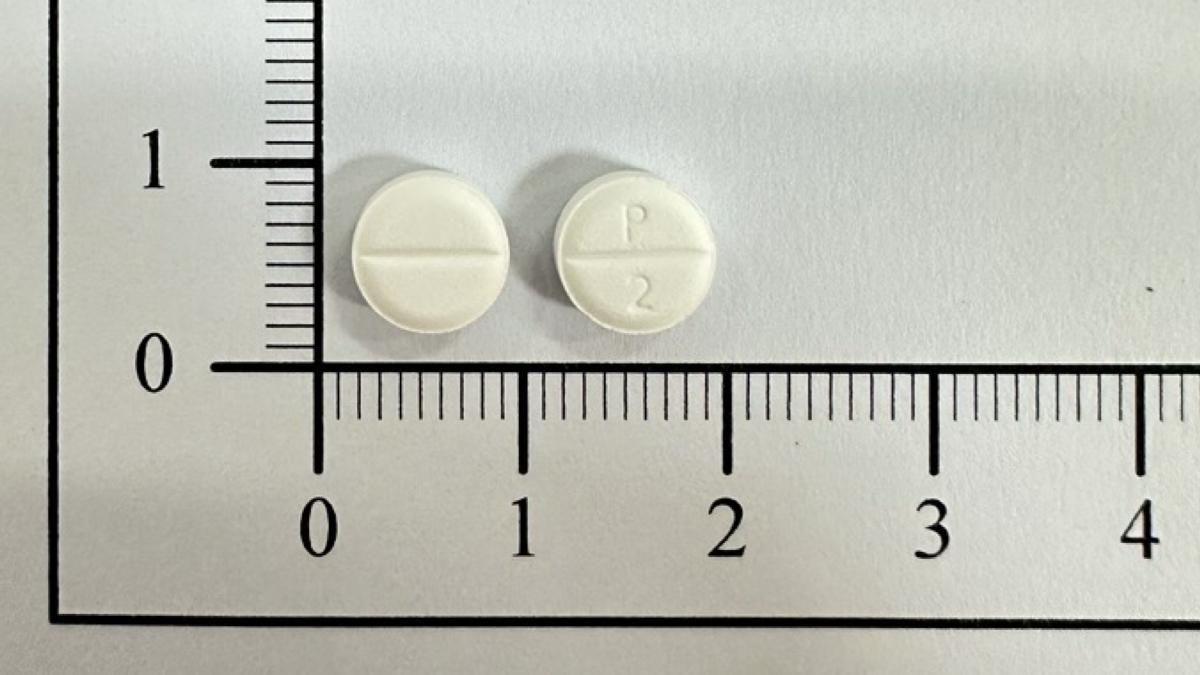 吃了恐影響藥效!甲狀腺藥品主成分不足 112萬錠急回收