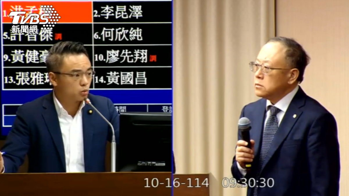 「寧靜車廂」挨轟!史哲致歉:千錯萬錯都我們