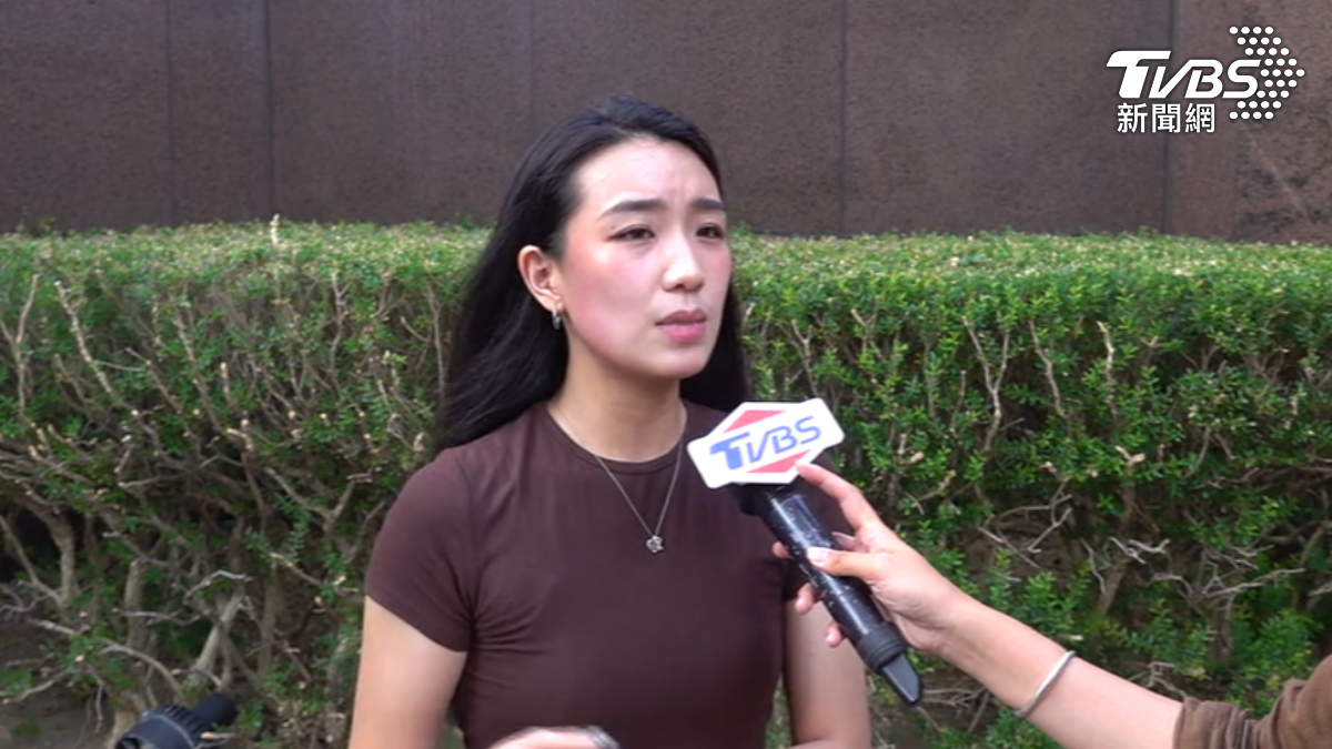 被要求返還2年租金補貼,民眾很疑惑質疑「當初是怎麼審查的」。(圖/TVBS)