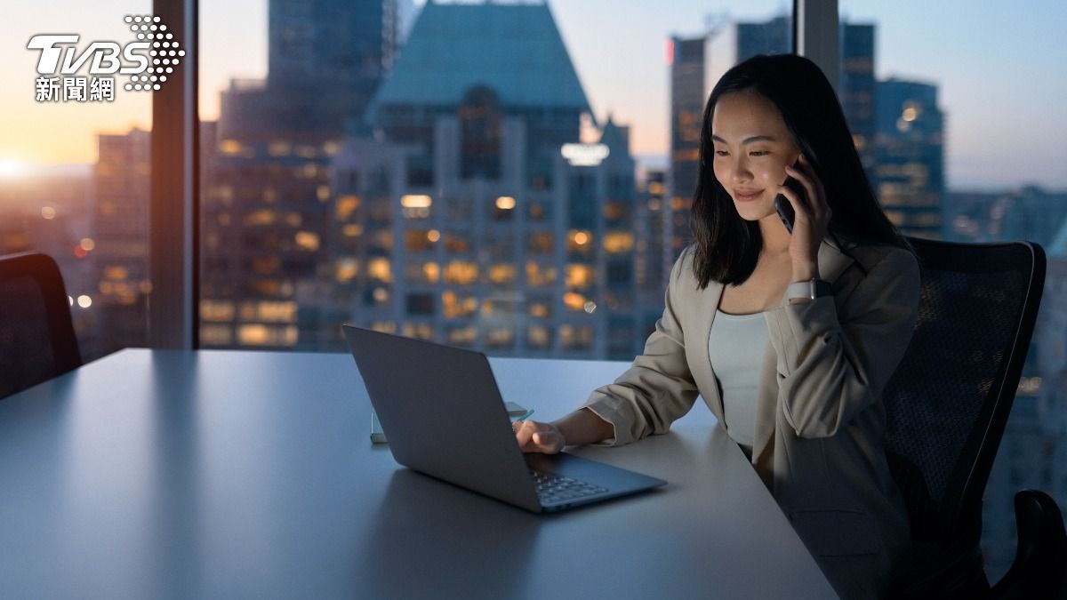 未來3年4大生肖將迎來人生「黃金逆襲期」。（示意圖／shutterstock達志影像）