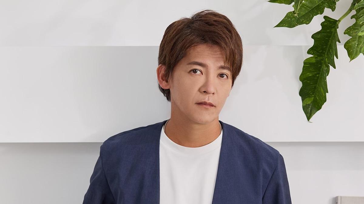 謝哲青暴瘦10公斤！竟是罹患心肌炎　醫揭5前兆：不注意恐致命