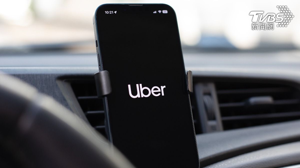 包裝僱傭關係?法媒爆Uber「逃漏薪資稅」遭法國討逾640億