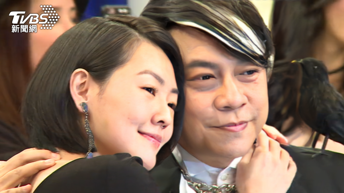 距離《康熙來了》熄燈已經10年了。（圖／資料畫面）
