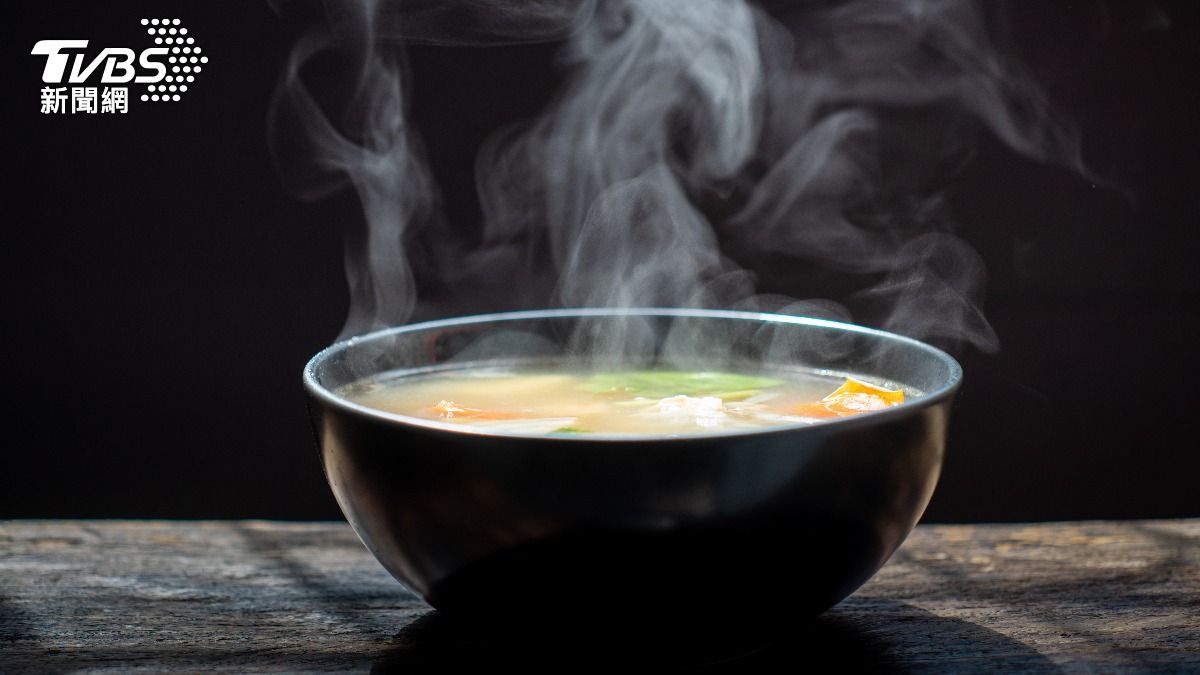 外食族必看!專家授「健康2杯」穩血糖減負擔 吃出營養不發胖