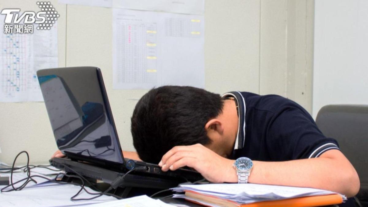 4生肖「別當濫好人」！好運全被他人吸光　屬兔錯過良機