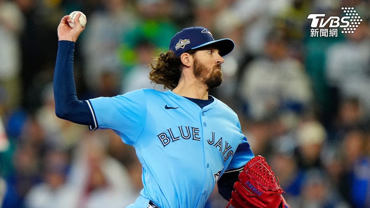 MLB季後賽/蘇亞雷斯雙響立大功 水手逆轉藍鳥6:2率先聽牌