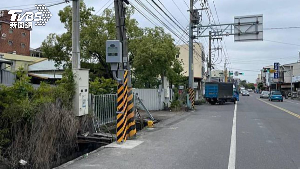 國庫進帳8600萬！彰化桿王在「這」　10大取締地點一次看