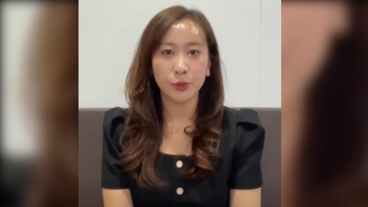 柬埔寨詐騙虐待猖獗！前總理洪森貼影片　韓女自述：這裡充滿愛