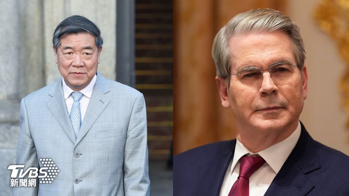 圖／達志影像美聯社