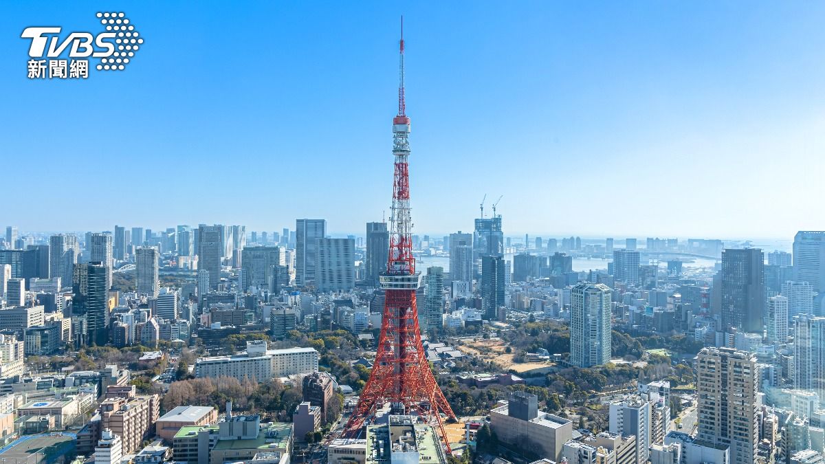 旅日注意!日政府擬提高簽證費 坦言「無法直接解決觀光公害」