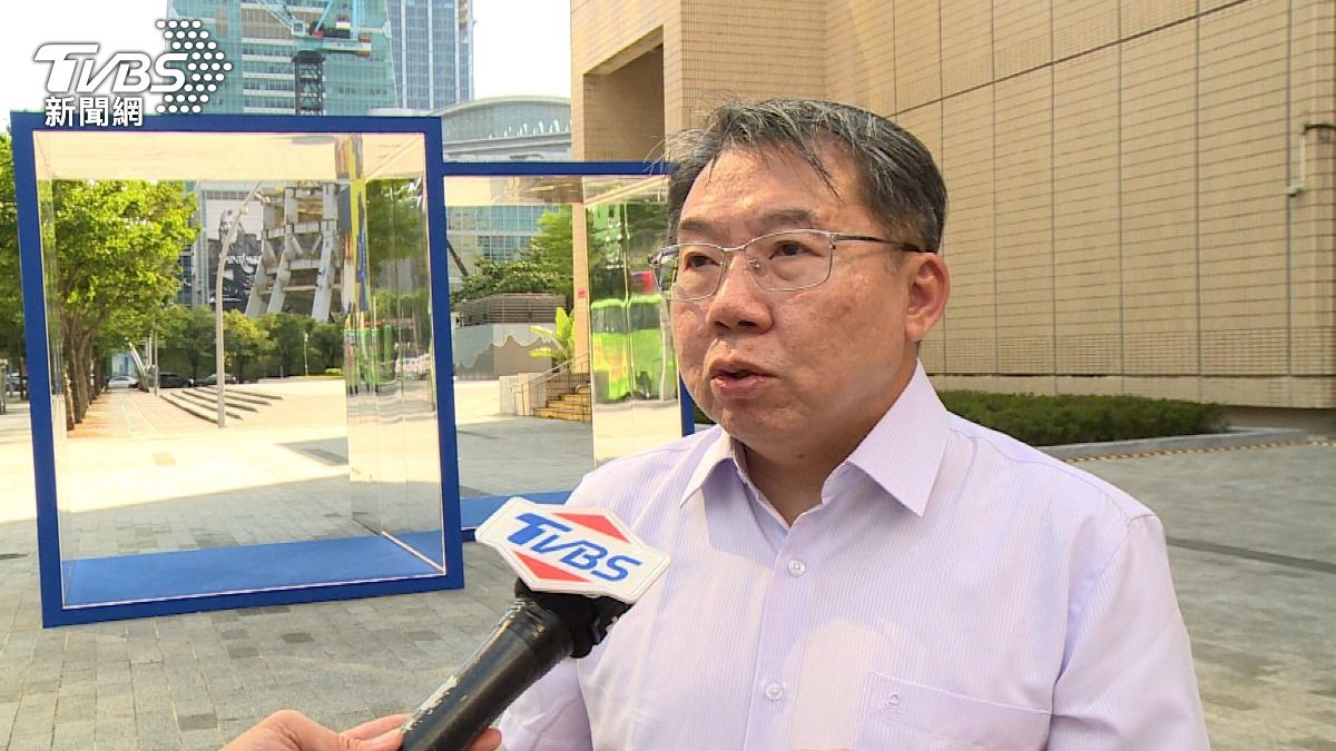 天熱潮濕易生黴菌 醫:防毒素損害身體! (圖/TVBS)