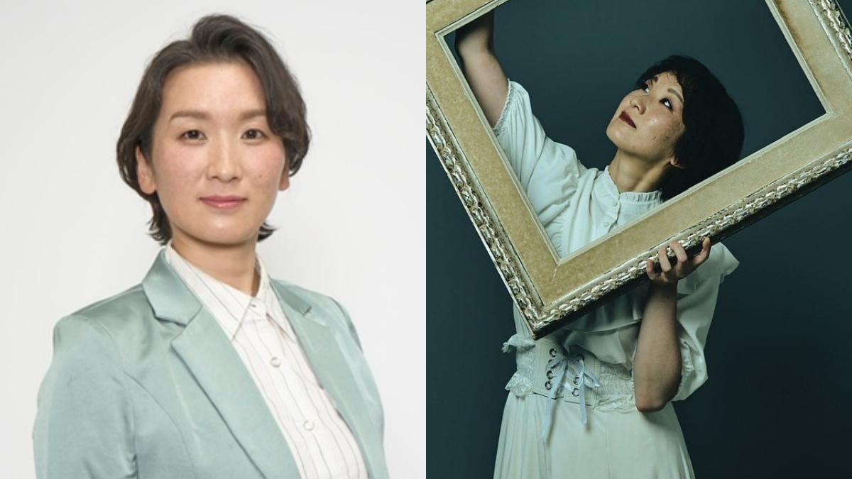 恐怖巧合！39歲高橋智子凌晨被撞死　同名女星26年前也命喪車禍