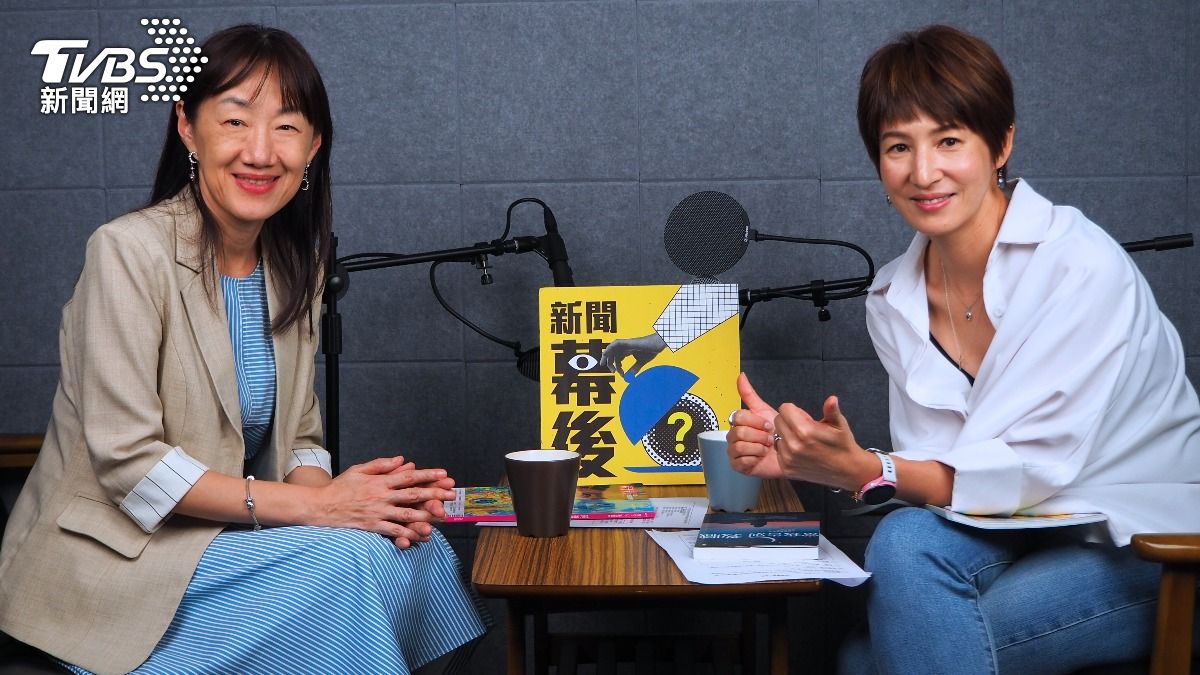 快逃!教師心累屆齡就退休 《新聞幕後》揭密少子化下的教師荒