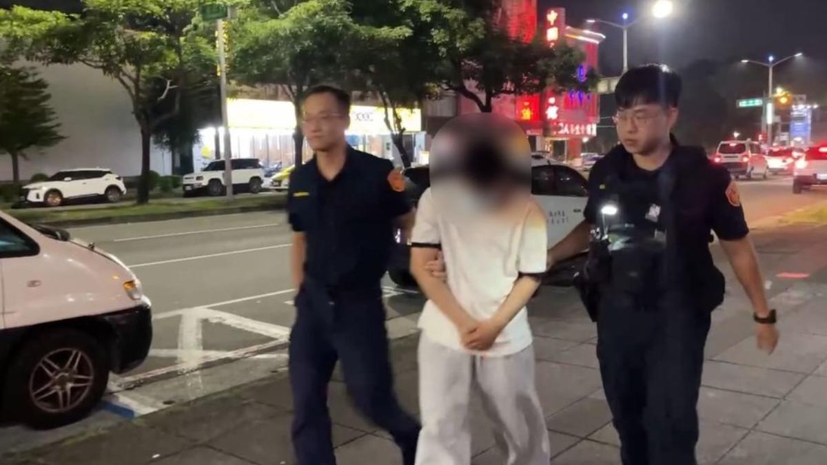 場外開天窗!30民眾拿不到BLACKPINK票 外籍賣家背信罪嫌送辦