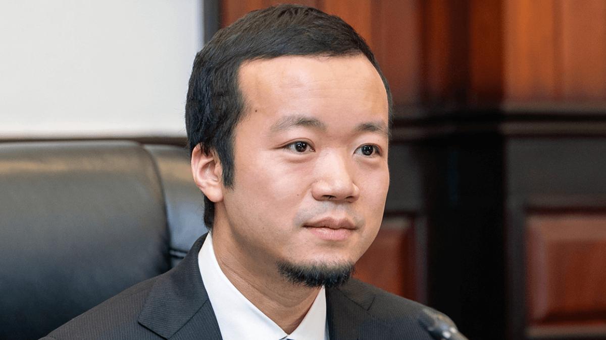 柬埔寨詐騙「太子集團」創辦人下落不明 旗下銀行現擠兌潮
