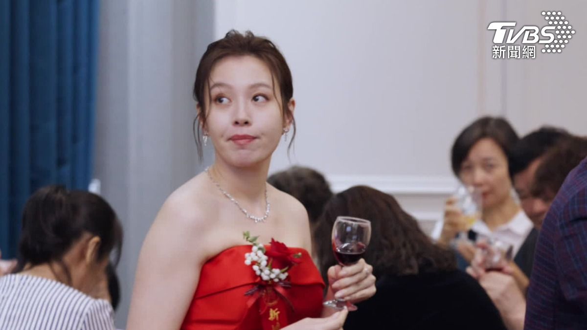 《舊金山美容院》準備開播。(圖/TVBS)