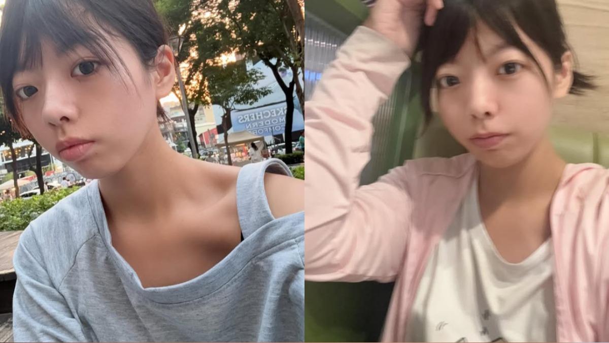 YTR婉晴傳媽媽過世!網曬「健康到暴瘦」對照圖 怒轟:你會下地獄