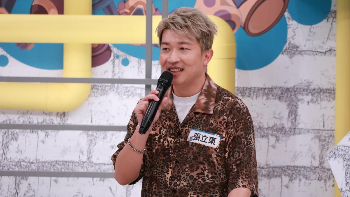 周杰倫遭爆騙員工!張立東陪演「方順吉復出」 超扯舉動曝光