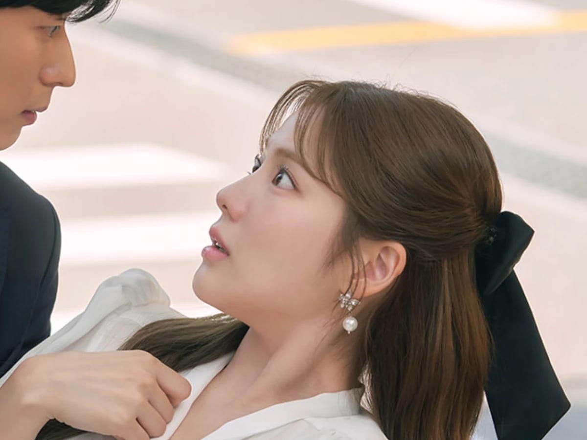 亥時出生的屬豬人,勤奮積累終能豐收。(圖/翻攝自IG@mbcdrama_now)