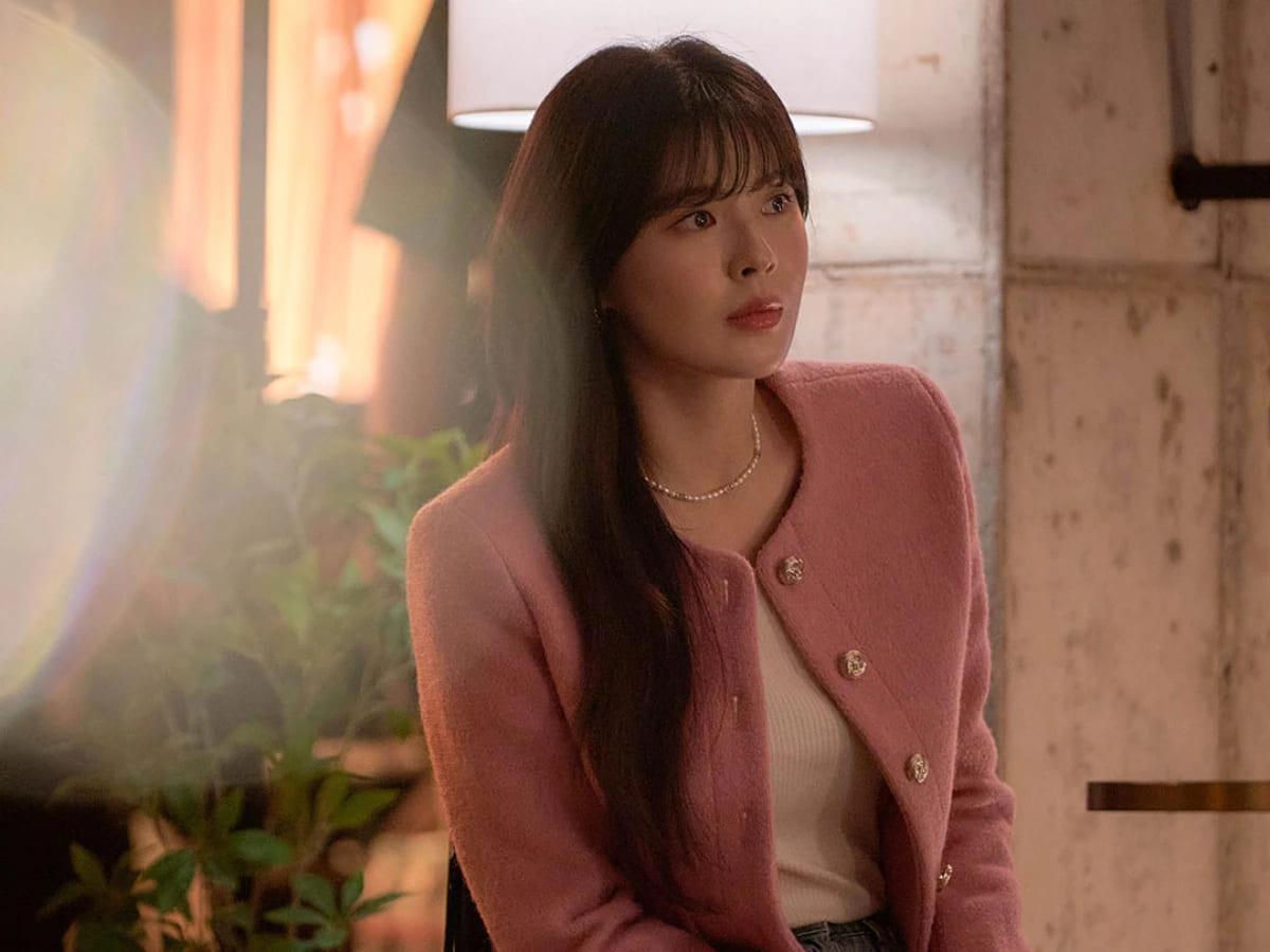 辰時出生的屬龍人,有真龍翻身的氣勢。(圖/翻攝自IG@mbcdrama_now)