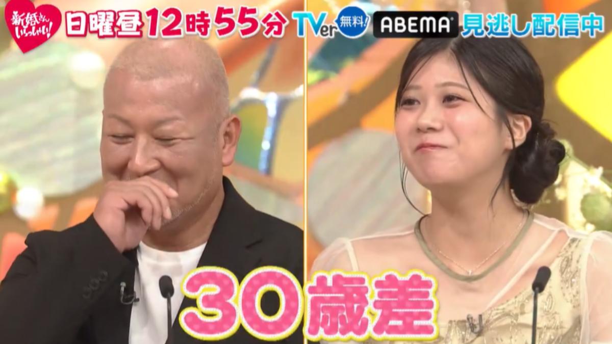 35歲男照顧好友「5歲女兒」 18年後竟與她步入禮堂