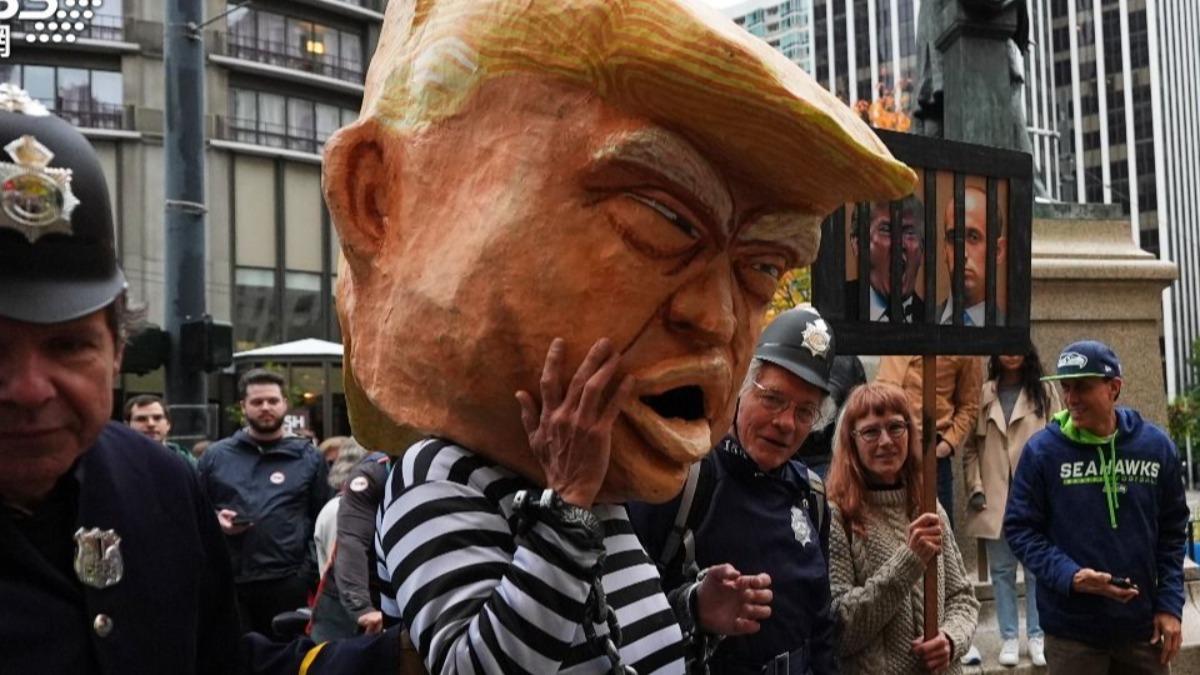 圖／達志影像美聯社