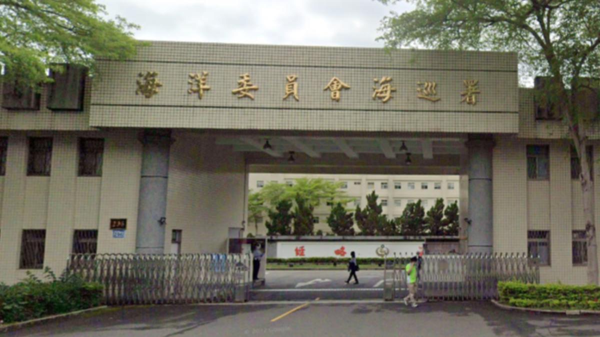 海巡女下士想留營！怕BMI超標偷刻印章　3度改體檢單慘了