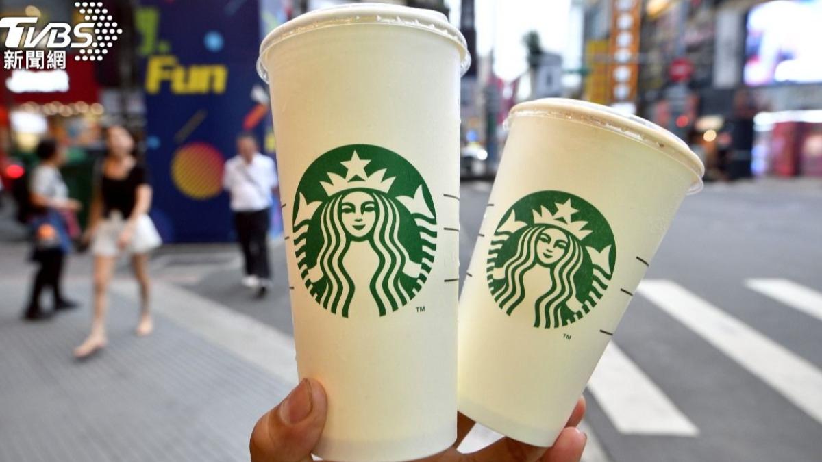 今天星巴克買1送1!小7咖啡買11送11 優惠一次看