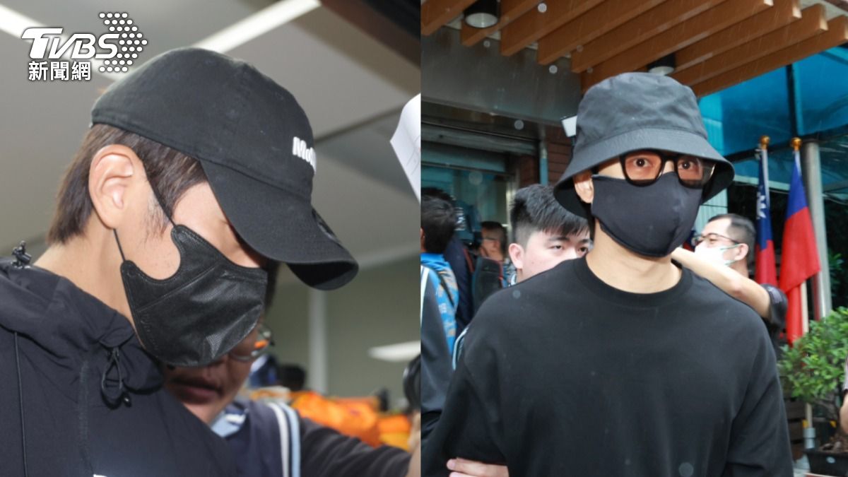 又唱又跳還能免役!公民老師怒嗆「藝人閃兵就該死」:學學南韓