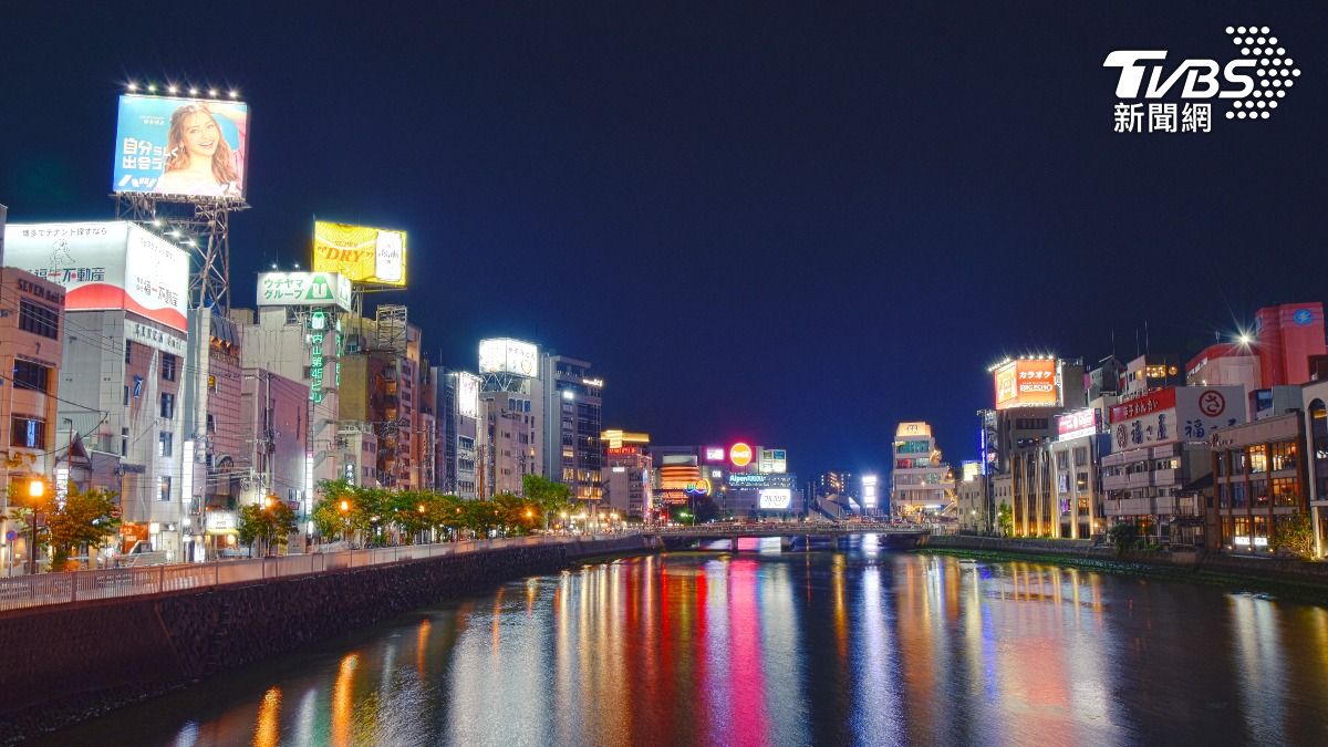 不只東京!日本大蟑螂攻陷九州嚇壞民眾 「數量暴增」原因曝