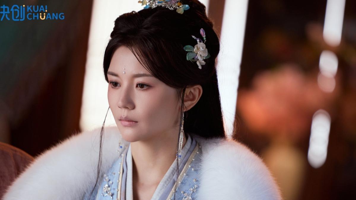 一世霜雪照君安免費線上看-一世霜雪照君安結局-一世霜雪照君安小說-一世霜雪照君安短劇-一世霜雪照君安演員