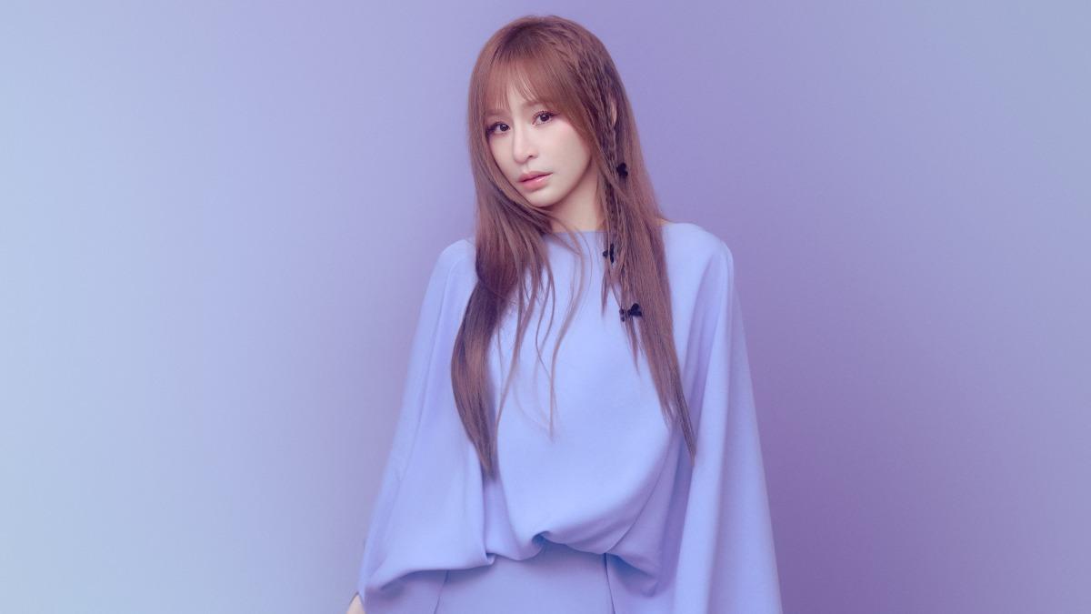 舒淇《女孩》獲國際3大影展肯定 王心凌美聲助陣吐心聲