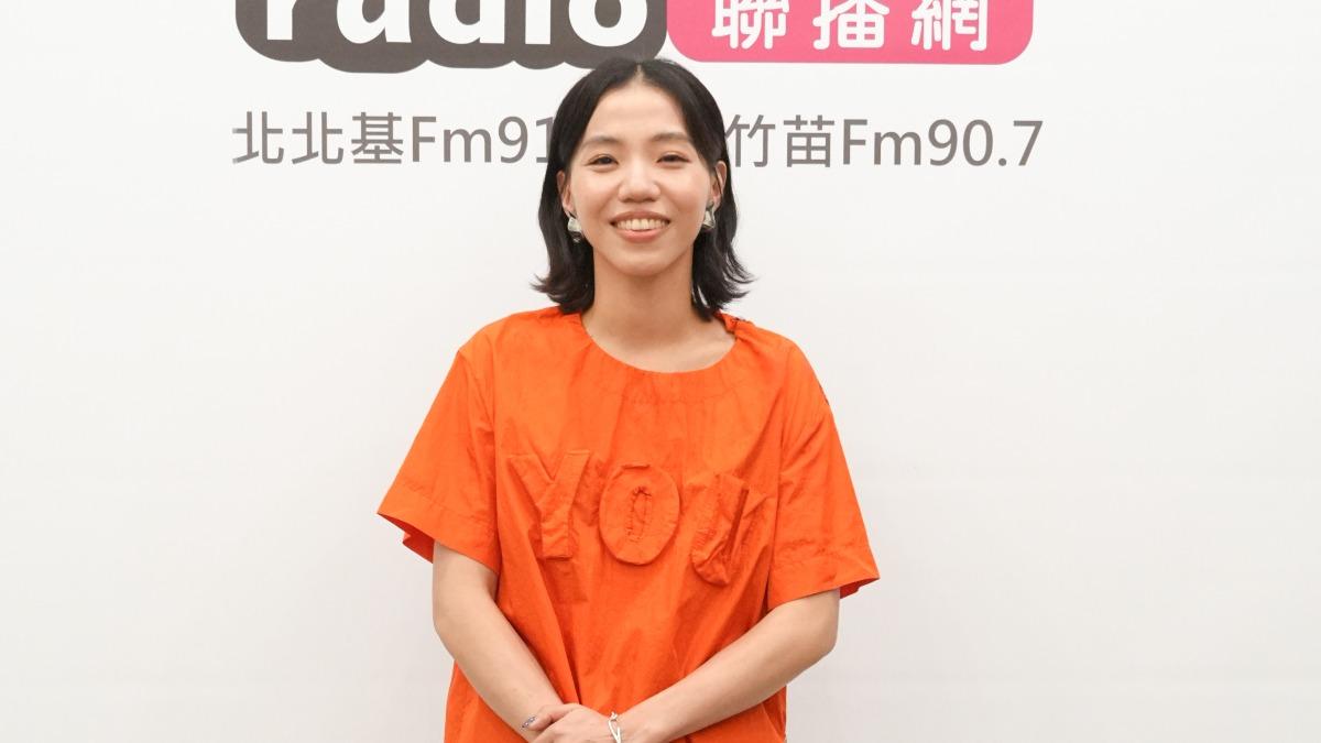 洪佩瑜忍淚重逢《超偶5》戰友 媽媽當音樂啟蒙卻說反話傷到她