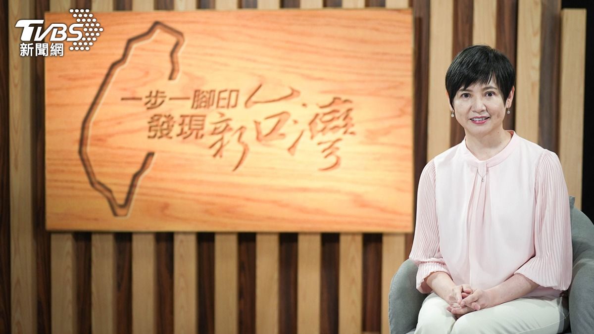 一步一腳印新書熱賣 詹怡宜10/25環教學會年會演講