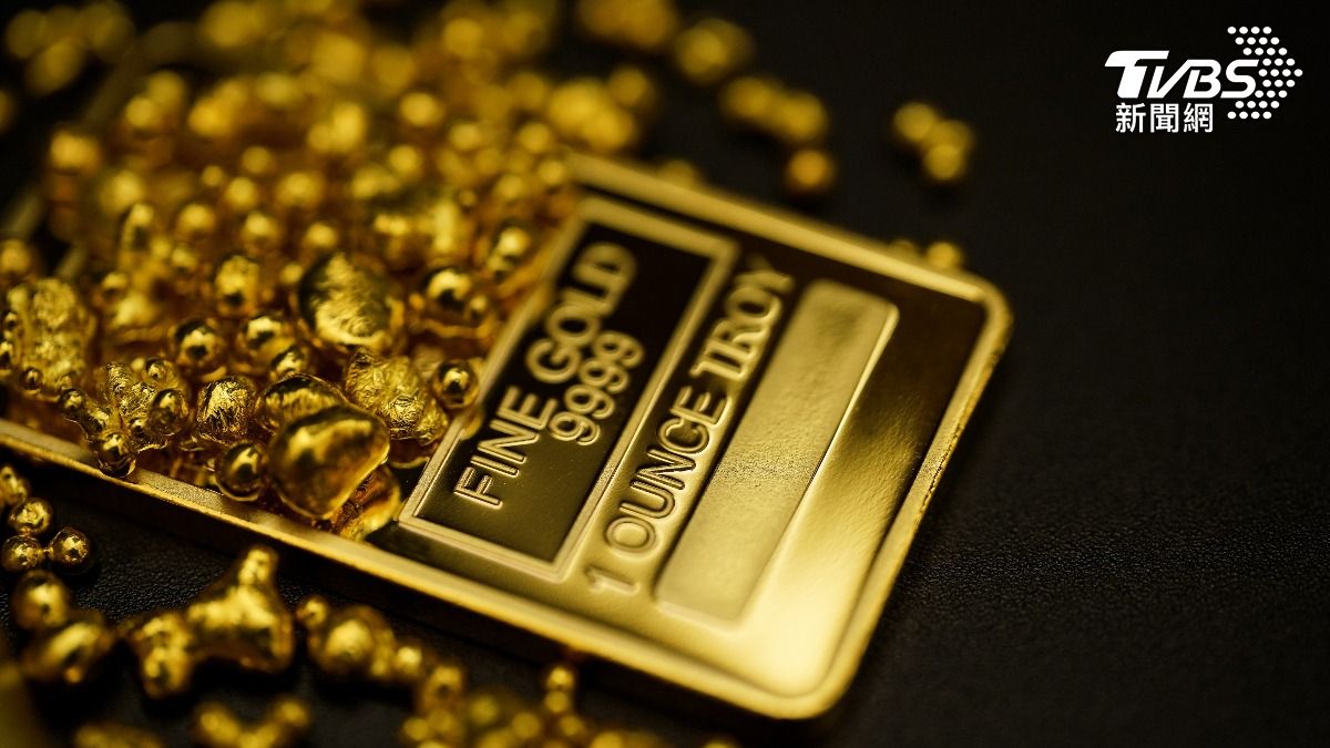 黃金價格-白銀價格-黃金走勢-金價走勢-白銀走勢-貴金屬價格-貴金屬走勢-貶值交易-黃金-白銀-金價
