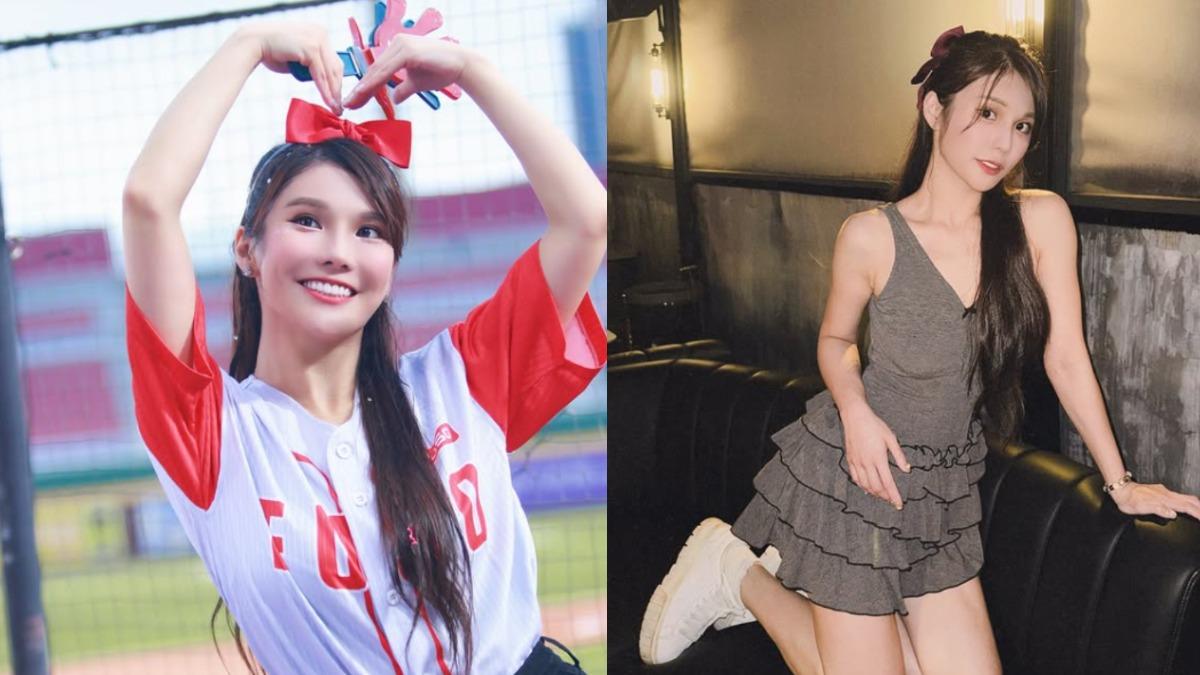 樂天女孩爆內鬼!琳妲首鬆口「抓人內幕」揭隱憂 親吐嘎琳現況