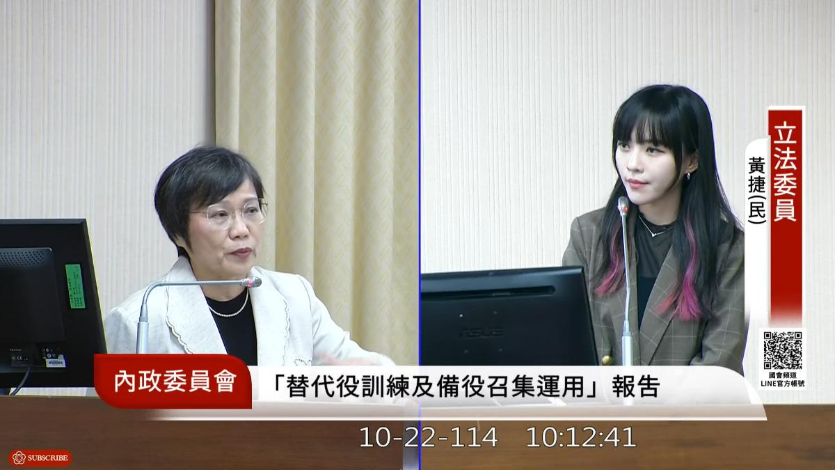藝人偽造病歷逃兵 地檢署掌握「特定不肖醫師」