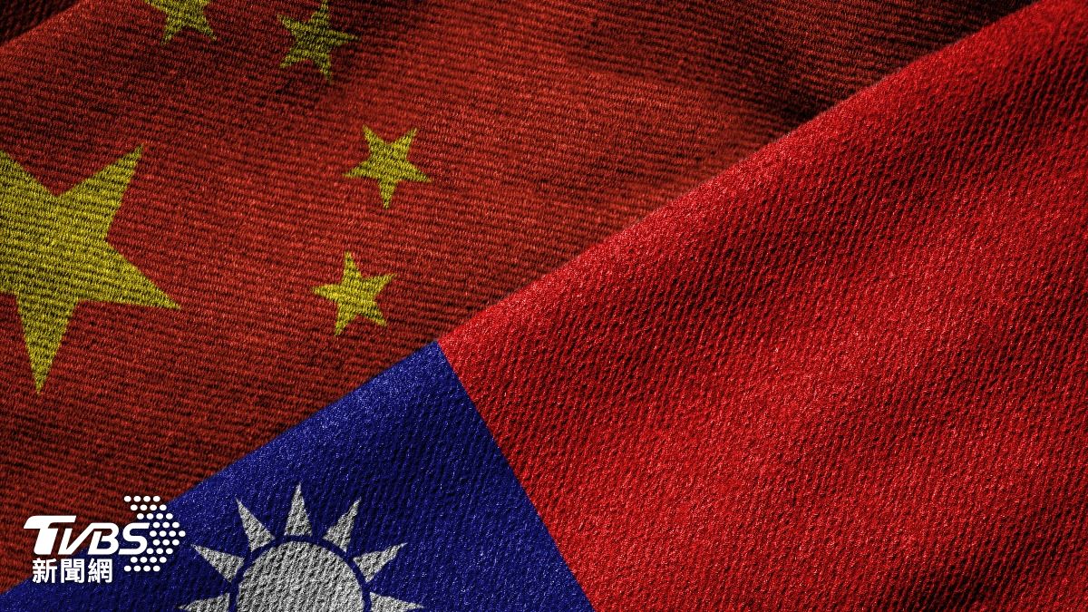 中國「十五五」規劃談台灣 國台辦:促進兩岸交流合作