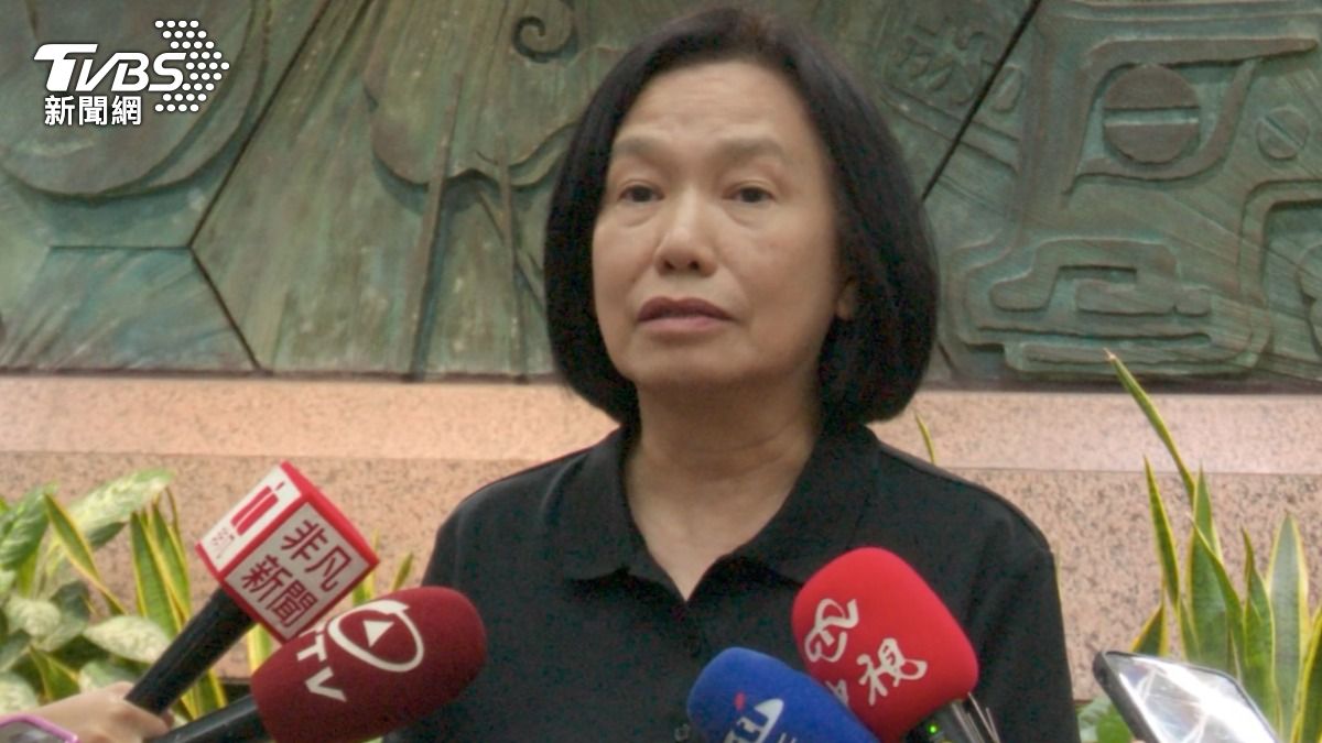 豬隻異常死亡「沒馬上採檢」原因　農業部：牧場以為是其他疾病